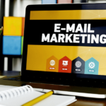 17 Email Marketing Strategies for your Newsletter Campaigns [2021]