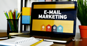 17 Email Marketing Strategies for your Newsletter Campaigns [2021]