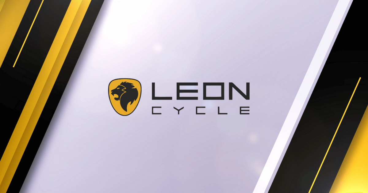 Leon Cycle Australia’s Success Story in the Digital Landscape (brian daniel mercado website)